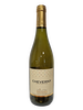 CHEVERNY BLANC DOMAINE DE LA DÉSOUCHERIE
